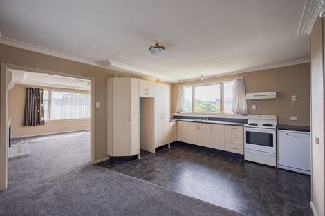 Photo of property in 43 Stuart Street, Holmes Hill, Oamaru, 9401