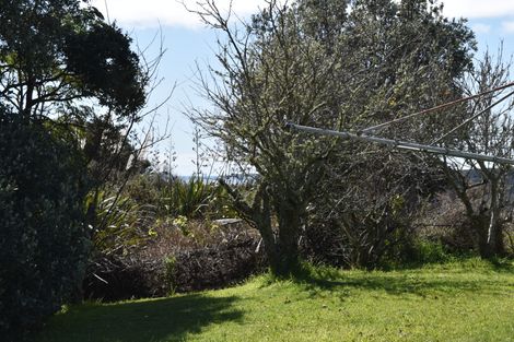 Photo of property in 1469 Inland Road, Karikari Peninsula, 0483