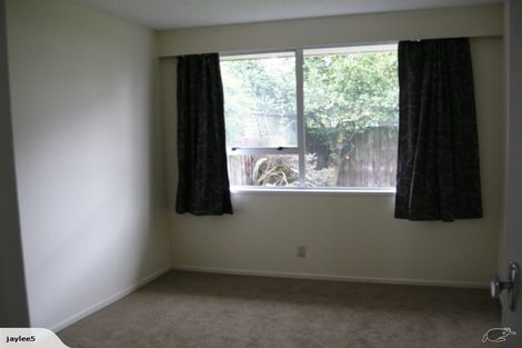 Photo of property in 1/29 Ashwood Street, Parklands, Christchurch, 8083