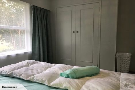 Photo of property in 3/62 Gowing Drive, Meadowbank, Auckland, 1072