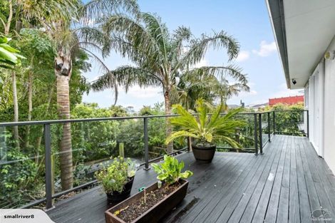 Photo of property in 1642 Dominion Extension, Mount Roskill, Auckland, 1041