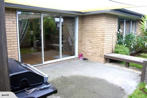 Photo of property in 12 Puaka Street, Pegasus, 7612