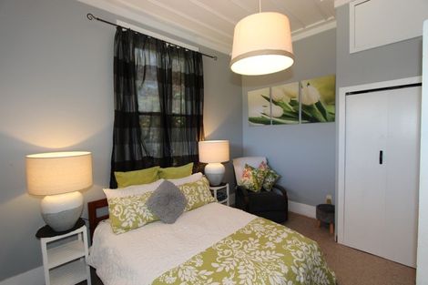 Photo of property in 75798 State Highway 2, Norsewood, 4974