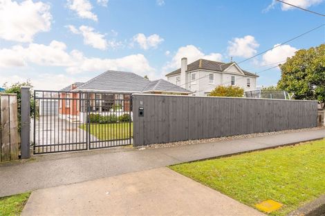 Photo of property in 10 Clyma Street, Elderslea, Upper Hutt, 5018