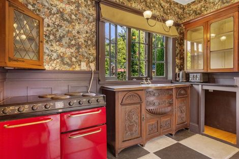 Photo of property in 16 Tombleson Road, Lake Rotoma, Rotorua, 3074