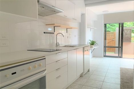 Photo of property in 48a/130 Great South Road, Epsom, Auckland, 1051