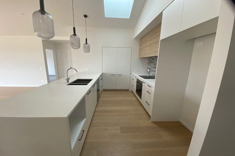 Photo of property in 16 Titapu Road, Warkworth, 0910