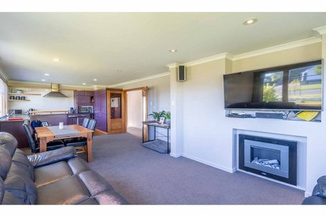 Photo of property in 141 Scandrett Street, Appleby, Invercargill, 9812