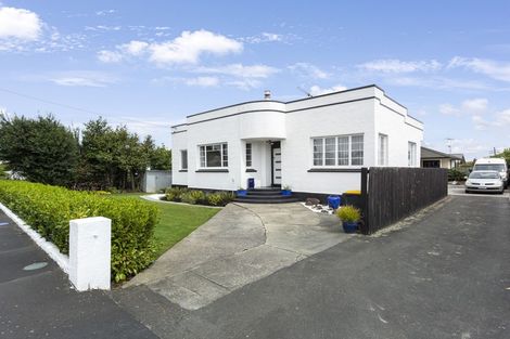 Photo of property in 220 Gordon Road, Mosgiel, 9024