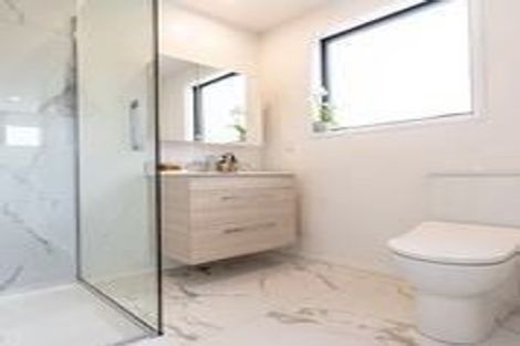 Photo of property in 2/125 Papanui Road, Merivale, Christchurch, 8014