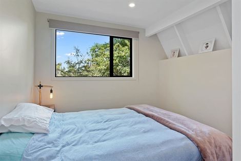 Photo of property in 1101 Dyers Pass Road, Governors Bay, Lyttelton, 8971