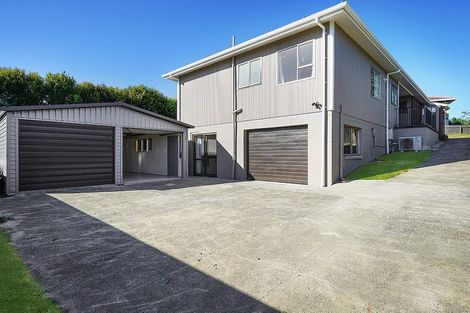 Photo of property in 9 Banksia Place, Goodwood Heights, Auckland, 2105