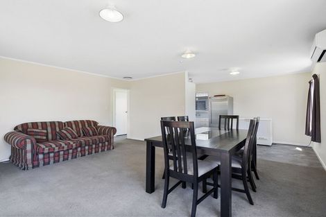 Photo of property in 62b Rata Road, Raumati Beach, Paraparaumu, 5032