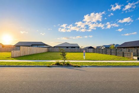 Photo of property in 18 Makonui Road, Lincoln, 7608