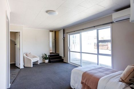 Photo of property in 2a Tuati Street, Ohope, 3121