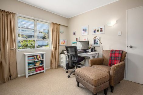 Photo of property in 12 Webber Street, Paraparaumu Beach, Paraparaumu, 5032