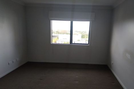 Photo of property in 4p/160 Symonds Street, Eden Terrace, Auckland, 1010