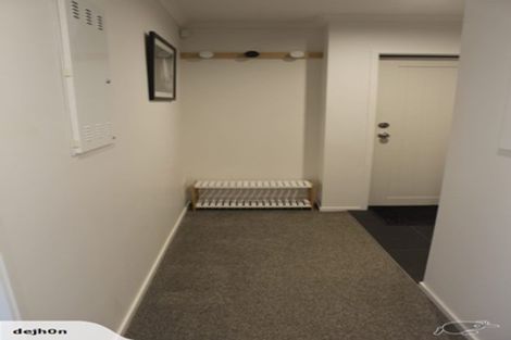 Photo of property in 3 Onekiritea Road, Hobsonville, Auckland, 0616