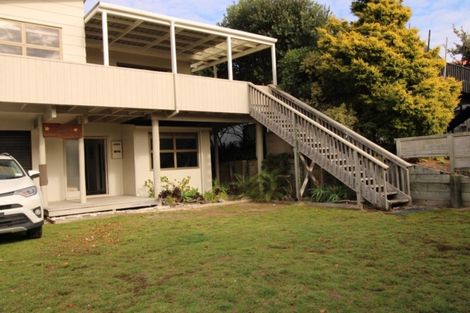 Photo of property in 315 Tangiora Avenue, Whangapoua, Coromandel, 3582