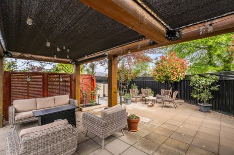 Photo of property in 12 Shale Court, Cromwell, 9310