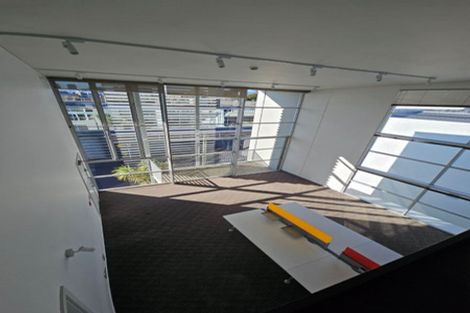 Photo of property in 25 Dacre Street, Linwood, Christchurch, 8062