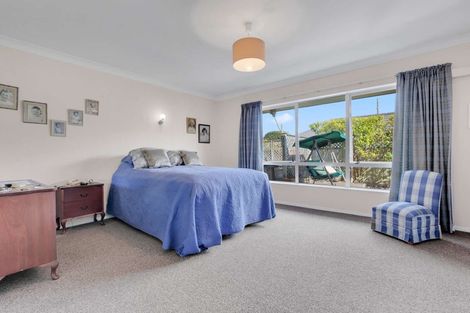 Photo of property in 33 Carter Drive, Pomare, Rotorua, 3015