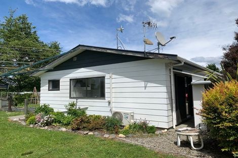 Photo of property in 103 Douglas Road, Motueka, 7196