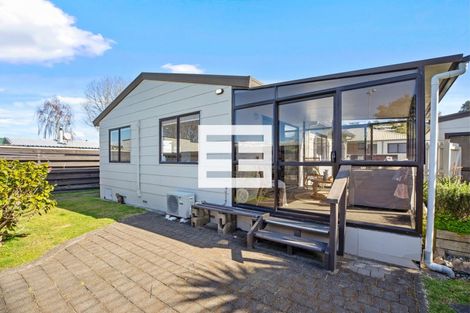 Photo of property in 59 Windsor Road, Bellevue, Tauranga, 3110