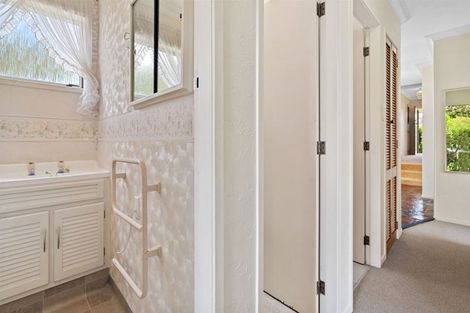 Photo of property in 62 Harrier Street, Parkvale, Tauranga, 3112