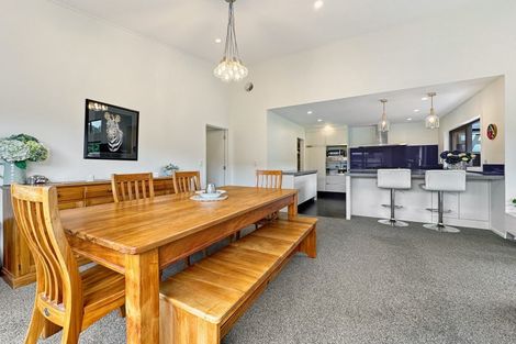 Photo of property in 50 Montgomery Crescent, Kinloch, Taupo, 3377