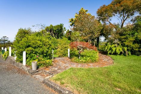 Photo of property in 911 Plymouth Road, Koru, New Plymouth, 4374