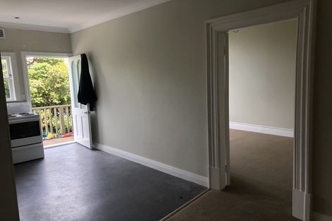 Photo of property in 23 Tinakori Road, Thorndon, Wellington, 6011