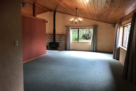 Photo of property in 4 Vela Place, Clarks Beach, 2122