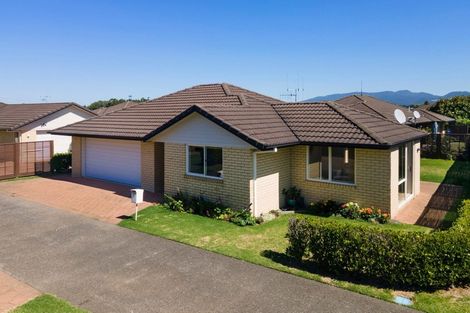 Photo of property in 9 Cresta Drive, Katikati, 3129