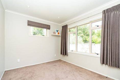 Photo of property in 26 Barrie Crescent, Silverdale, Hamilton, 3216