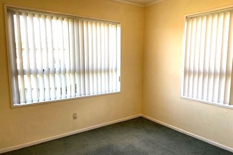 Photo of property in 4 Myers Place, Tamatea, Napier, 4112