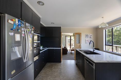 Photo of property in 61 Derwent Street, Oamaru North, Oamaru, 9400