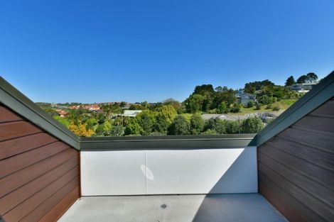 Photo of property in 2 Astrolabe Place, Gulf Harbour, Whangaparaoa, 0930