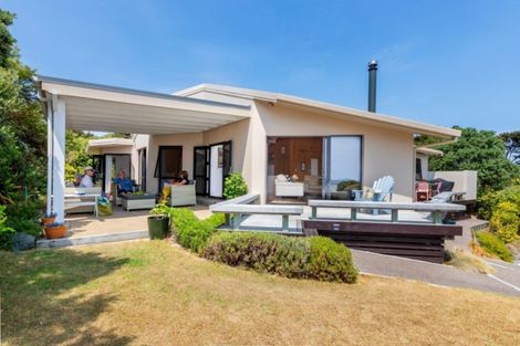 Photo of property in 75 Cheviot Street, Mangawhai Heads, Mangawhai, 0505