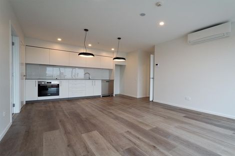 Photo of property in Latimer Central, 402/272 Barbadoes Street, Christchurch Central, Christchurch, 8011