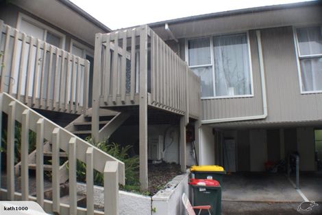 Photo of property in 4/35 Patons Road, Howick, Auckland, 2014