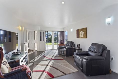 Photo of property in 22 Styx River Place, Spencerville, Christchurch, 8083