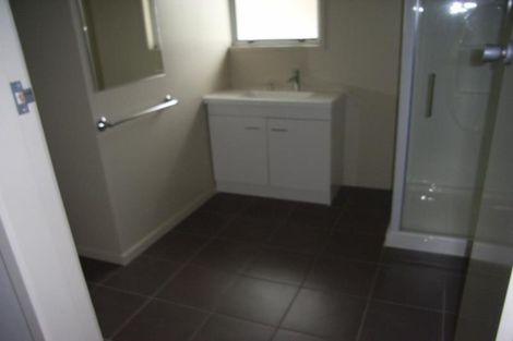 Photo of property in 30 Union Street, Victoria, Rotorua, 3010