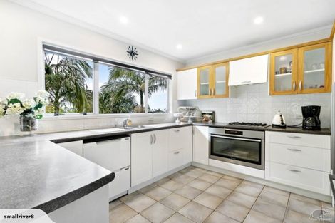 Photo of property in 1642 Dominion Extension, Mount Roskill, Auckland, 1041