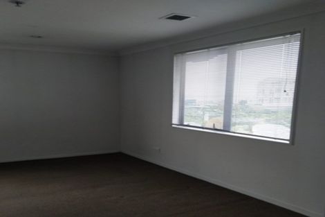 Photo of property in 4p/160 Symonds Street, Eden Terrace, Auckland, 1010