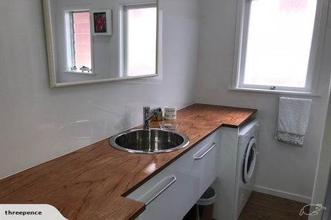 Photo of property in 3/62 Gowing Drive, Meadowbank, Auckland, 1072