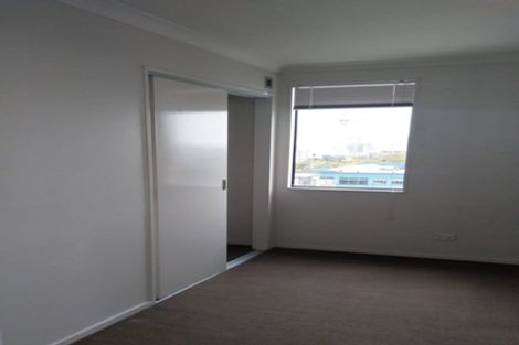 Photo of property in 4p/160 Symonds Street, Eden Terrace, Auckland, 1010