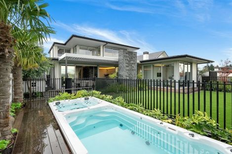 Photo of property in 5 Waterview Court, Northwood, Christchurch, 8051