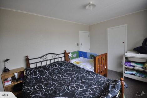 Photo of property in 81 Slacks Road, Awapuni, Palmerston North, 4412
