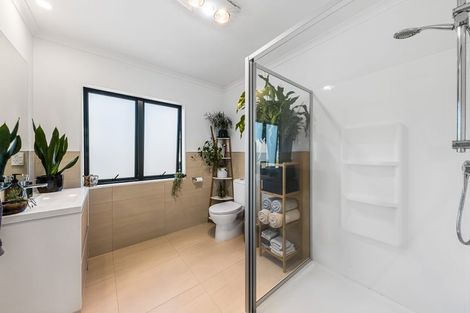 Photo of property in 58 Whenuapai Drive, Whenuapai, Auckland, 0618